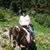 Shelia Webb Francisco's profile image