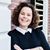 Alette van den Broek's profile image