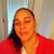 Nashique Smith-Earth's profile image