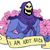 Ryan Osborn Collier's profile image