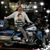 Belinda Boggess's profile image