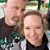 Jeannine Louviere Rousse's profile image
