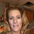 Amy Hasken's profile image