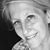 Laura Olson-Adams's profile image