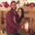 Amanda Tiberio's profile image