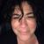 Marnee Resnikoff's profile image