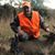 Clayton W. Gregory's profile image