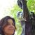 Mary M. Stacy's profile image