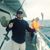 PeeWee Tillery's profile image