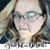 Tommi Bever Metcalfe's profile image