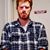 Michael Mohan Earle's profile image