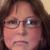 Leigh Tullos's profile image