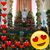 Herminia Gradilla's profile image
