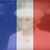 Lynn Nelson McNeely's profile image