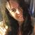 Mary Bennett Parish's profile image