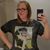 Sarah Weeks's profile image