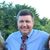 Adam D Feinauer's profile image