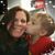 Jamie Lyn's profile image