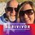 Kevin Michelle Smith Mitchell's profile image