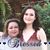 Gloria Cruz Wright's profile image