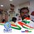 Shekar Balappagari B's profile image