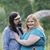 Amanda Lynn Court's profile image