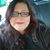AnnMarie Ross's profile image