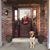 Jane Whalen Tayon's profile image