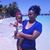 Hilary Wanza's profile image
