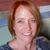 Jennifer Tjorhom's profile image