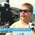 Kurtis Lowdermilk's profile image