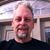 Tom Wildhorse Ingram's profile image