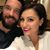 Courtney Buzzell Riley's profile image