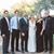 Margie Friedrichs's profile image