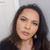 Kiran-Frankie Taylor's profile image