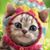 Sandee Yates StJohn's profile image
