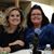 Kathy Dempsey Druckenmiller's profile image