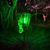 HubcityHyzers Discgolf's profile image