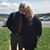 Deeanne Elyard Miller's profile image