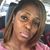 Jovan Koger's profile image