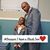 Vernoncharles Davis's profile image