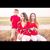Christina Ortiz's profile image