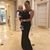 Angelisa Modena Maione's profile image
