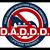 Timothy Laing's profile image