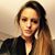 Nataliya Grozeva's profile image