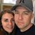Rayna Whitman's profile image