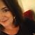 Diane Bass Huff's profile image
