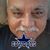Steve Canava''s profile image