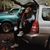 Vandela Heale's profile image