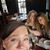 Dawn Edder's profile image